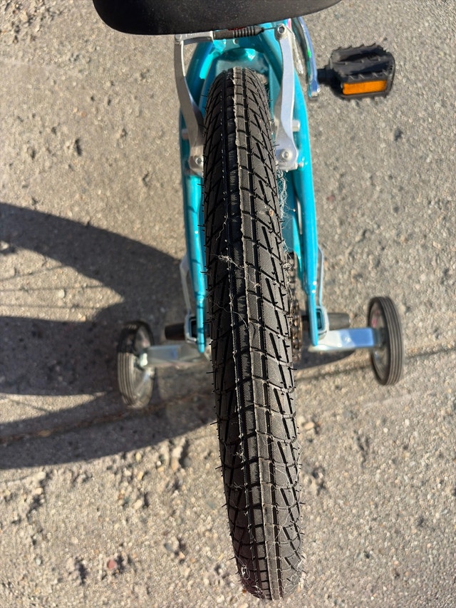 New Electra Bike - Sprocket 1 - 20inch - photo 2
