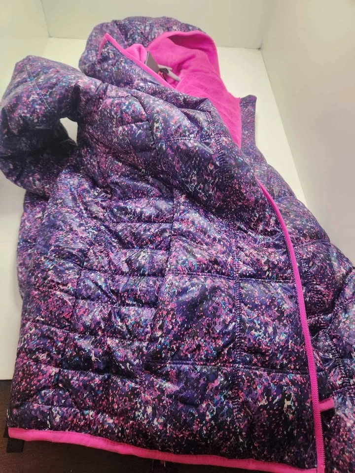 Girls 14/16 Free Country Jacket New with Tags - photo 3