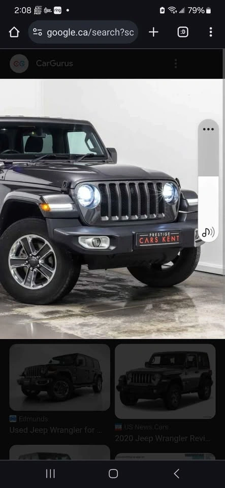2019-2023 Jeep Wrangler/ Gladiator JL Euro license plate Bracket - photo 4