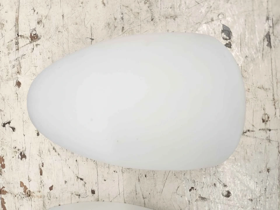 Ikea Light Fixtures - photo 3