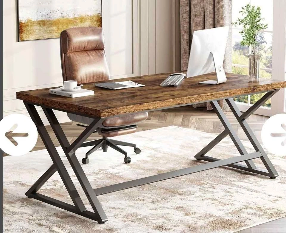 New Game Desk - photo 5