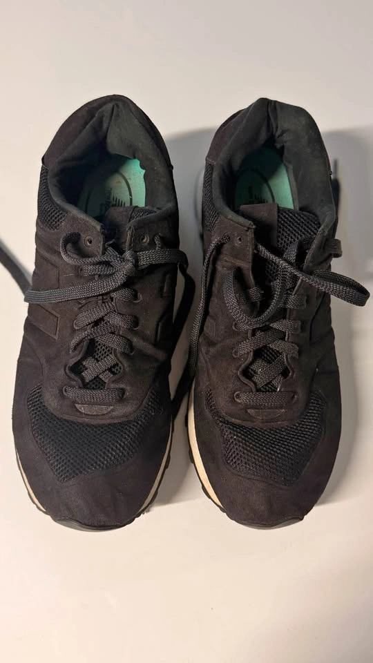 New Balance 574 Sneakers