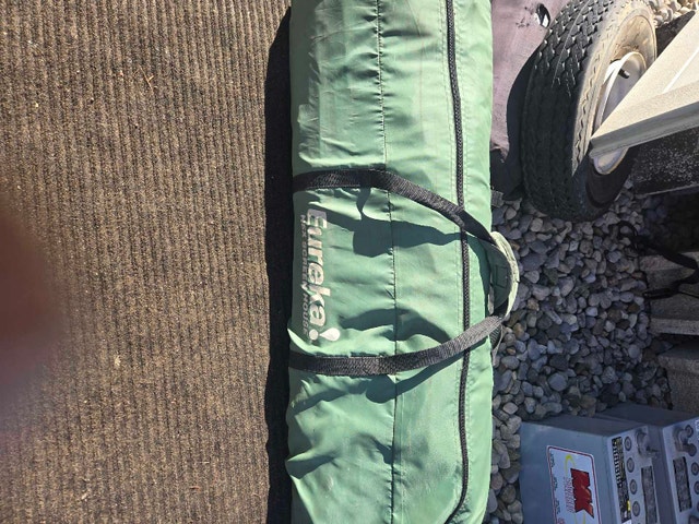 Eureka Camping Bundle - photo 4