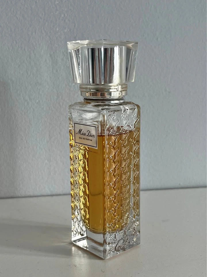 Dior Miss Dior Eau de Parfum Roller-Pearl