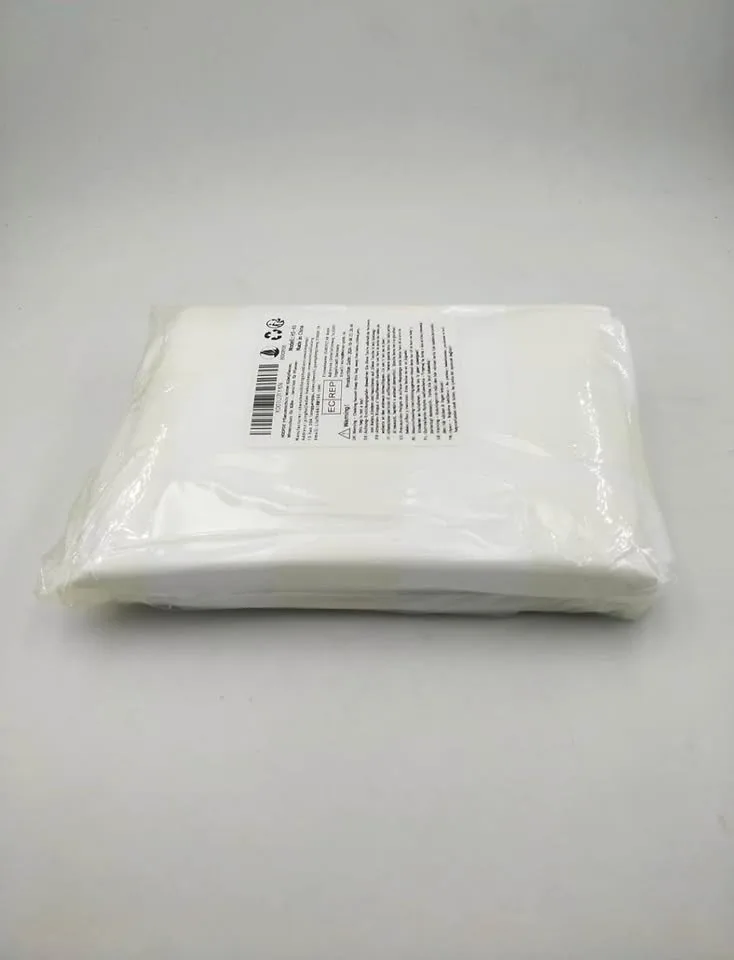 HOOPOE Plant protection for winter, 120 x 180 cm image indicator(5)