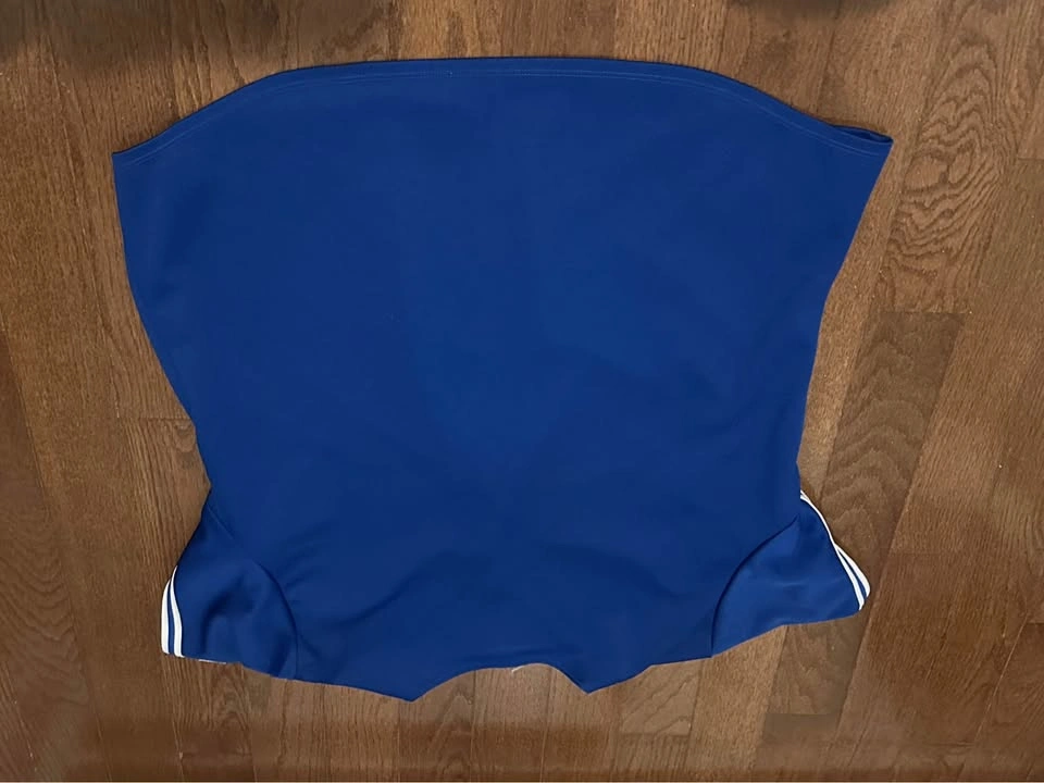 Bluejays jersey - photo 2