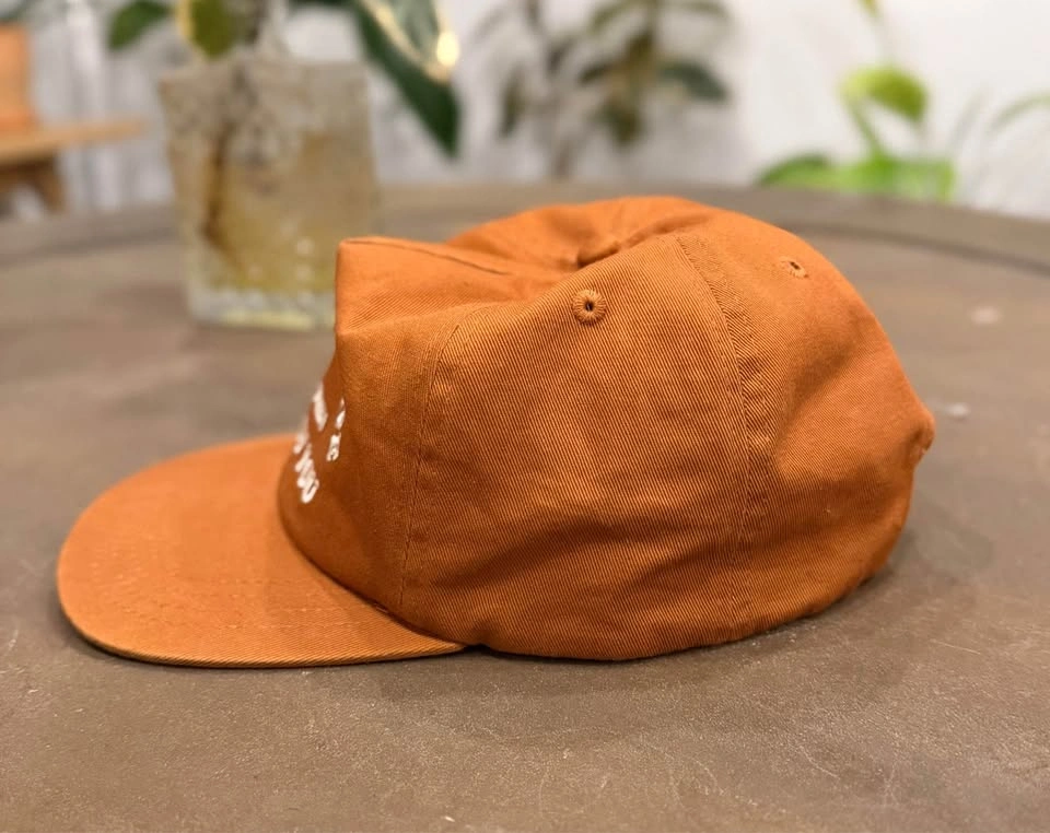Stuntin’ Cap - photo 2