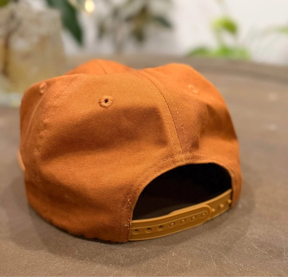 Stuntin’ Cap - photo 3