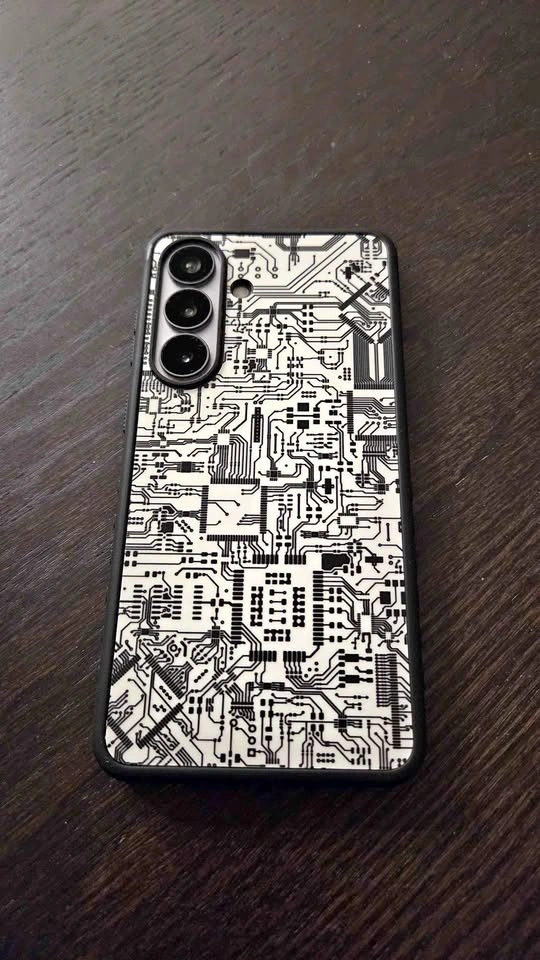 Samsung S26+ 512gb
