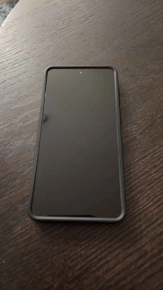 Samsung S26+ 512gb - photo 2