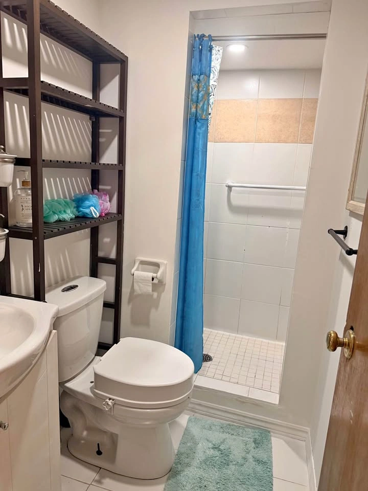 2 Beds 1 Bath - House