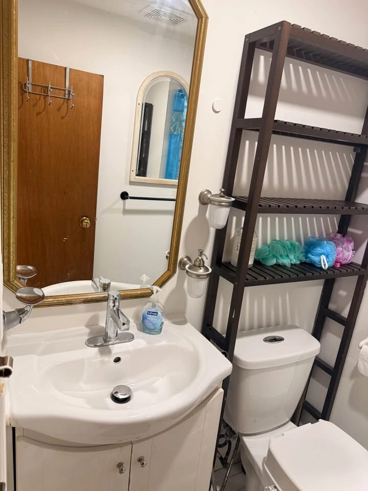 2 Beds 1 Bath - House - photo 2