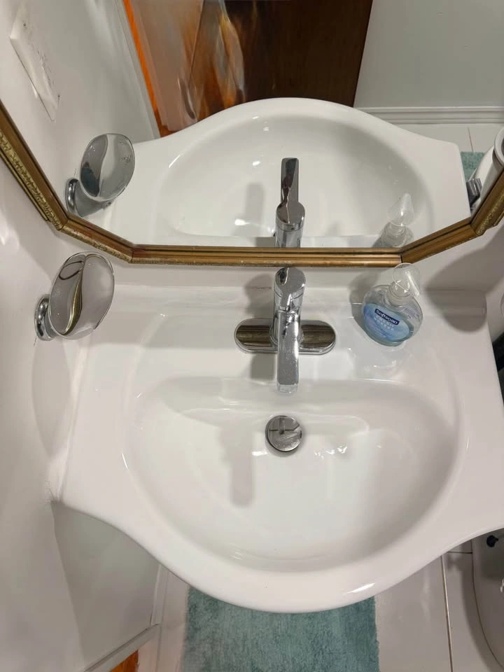 2 Beds 1 Bath - House - photo 3