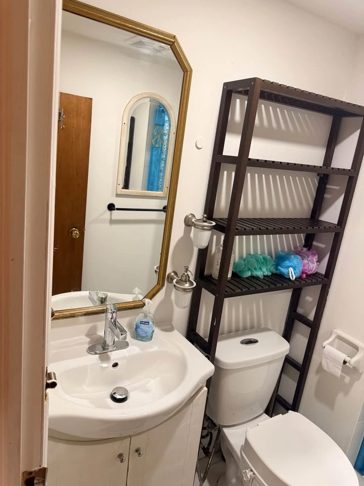 2 Beds 1 Bath - House - photo 4