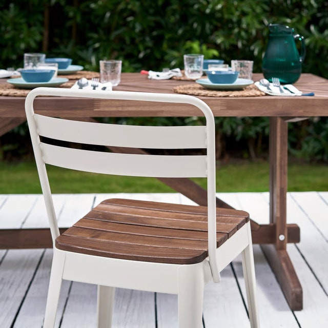 Patio / Indoor Chair - photo 4