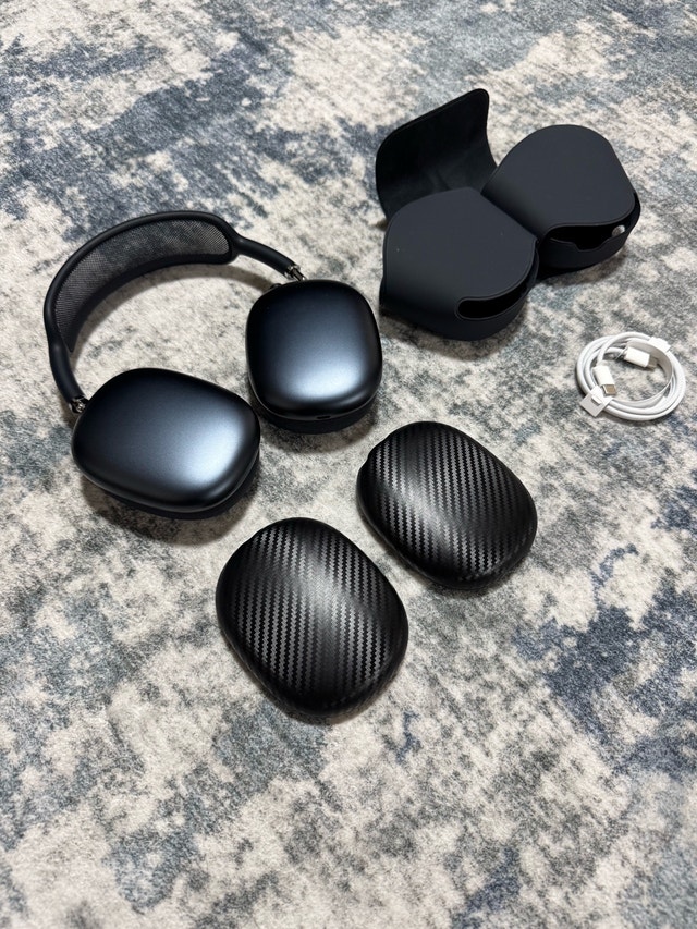 Apple AirPods Max 2 Authentic