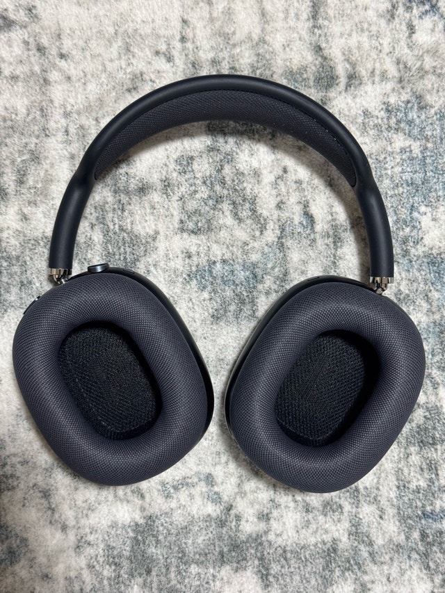 Apple AirPods Max 2 Authentic - photo 5
