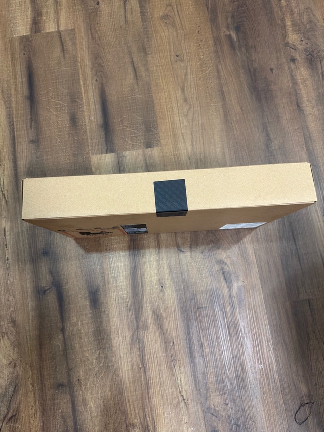 ASUS Vivobook S14 Flip 14” Touchscreen Laptop Quiet Blue - photo 3