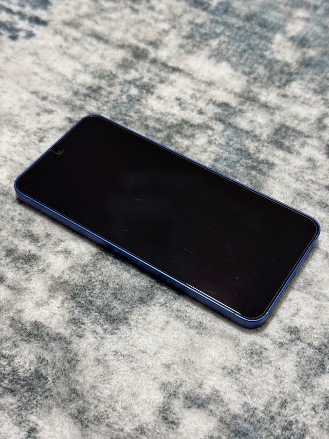 Samsung S25 128gb Unlocked - Firm Price - photo 5