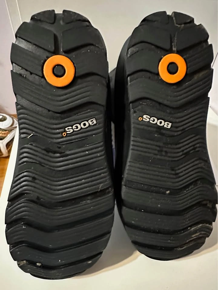 Bogs Waterproof Boots - photo 2