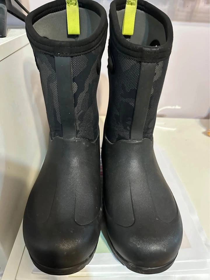 Bogs Waterproof Boots - photo 3