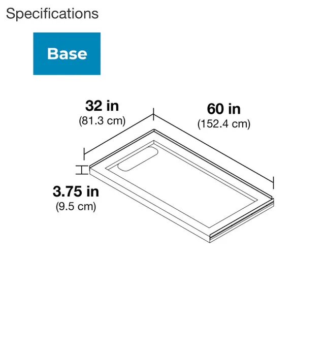 OVE Decors Elias Shower base image indicator(2)