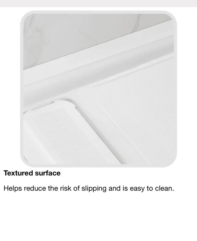 OVE Decors Elias Shower base image indicator(3)