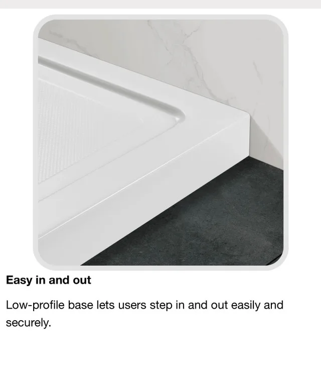 OVE Decors Elias Shower base image indicator(4)