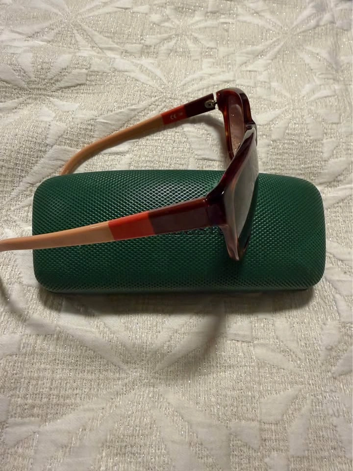 Lacoste Women’s Designer Sunglasses - photo 5