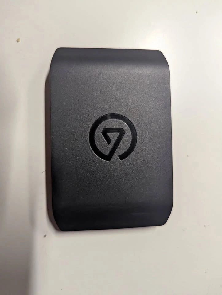 Elgato 4kS