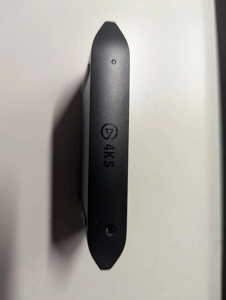 Elgato 4kS - photo 2