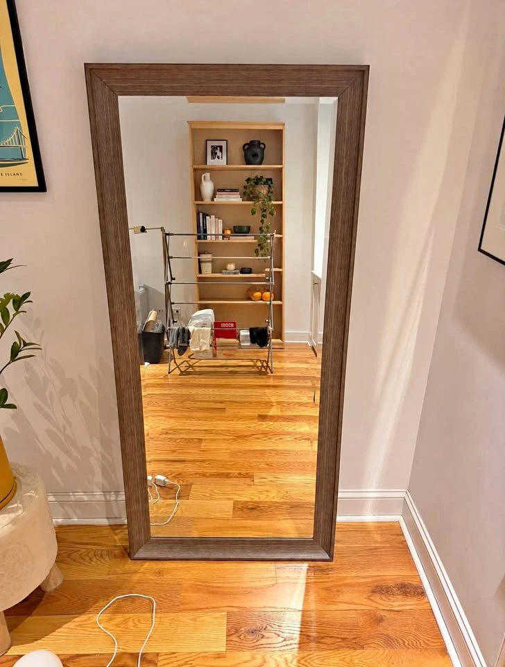 Mirror