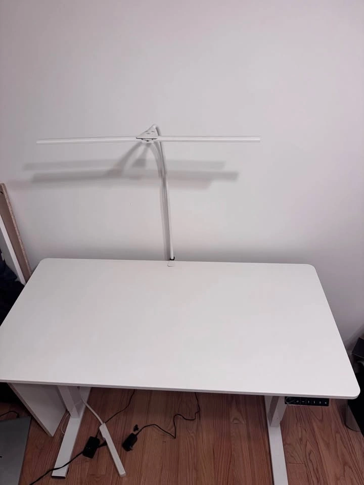 Standing Desk - photo 2