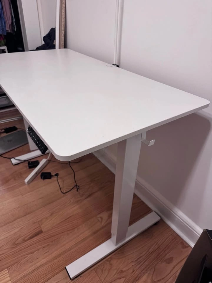 Standing Desk - photo 3