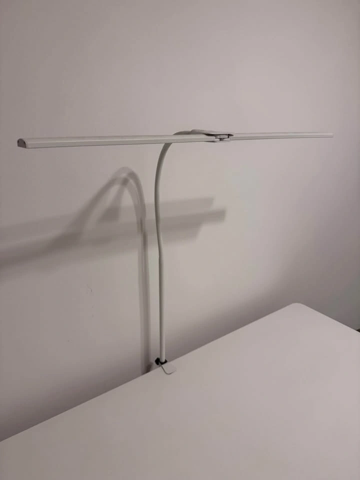 Standing Desk - photo 5