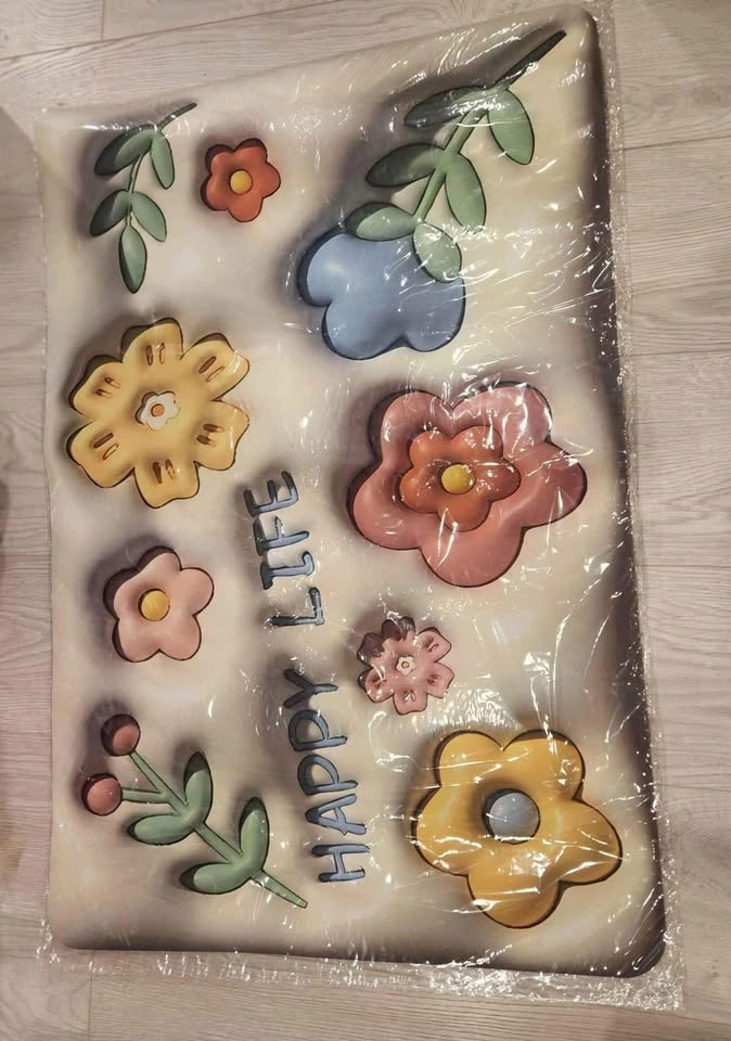 Home and Decor Items - photo 2