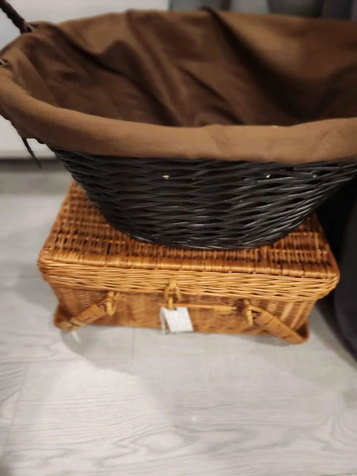 Home and Decor Items - photo 3