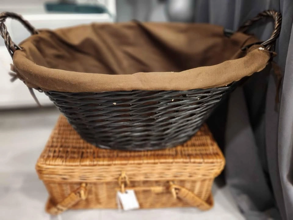 Home and Decor Items - photo 4