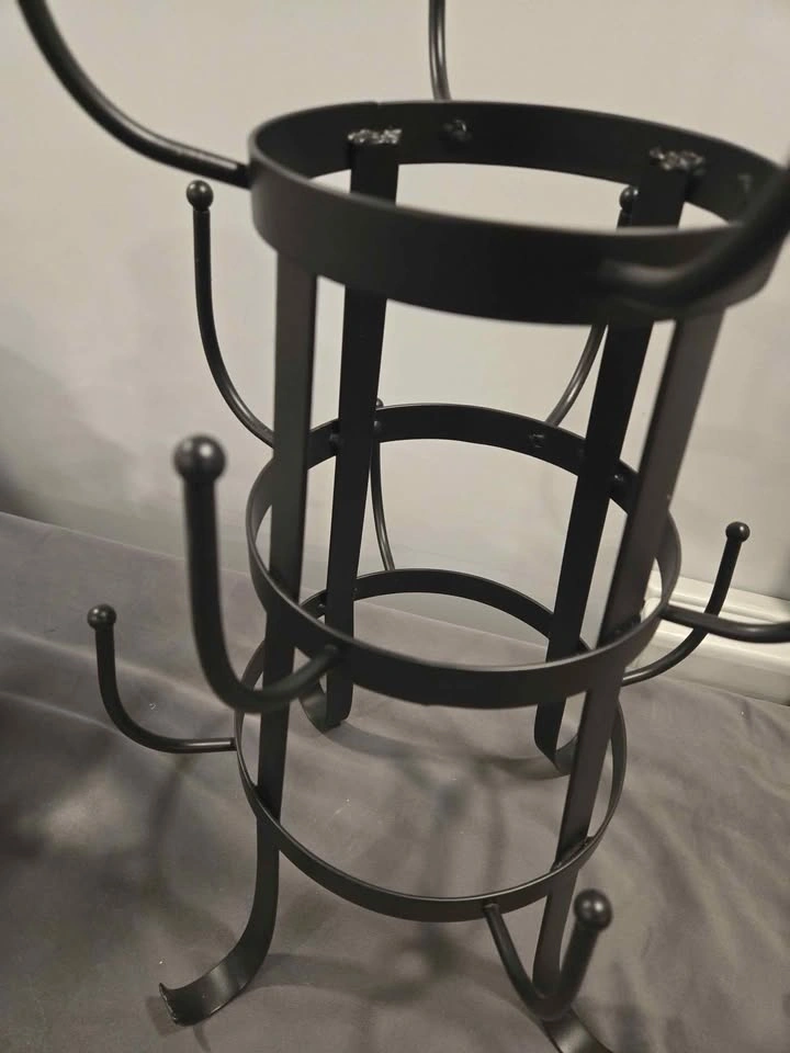 $20 Mug/jewelry organizer holder - photo 2