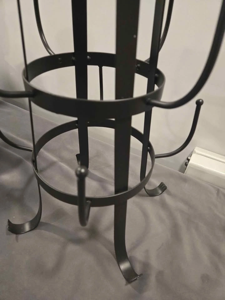 $20 Mug/jewelry organizer holder - photo 3