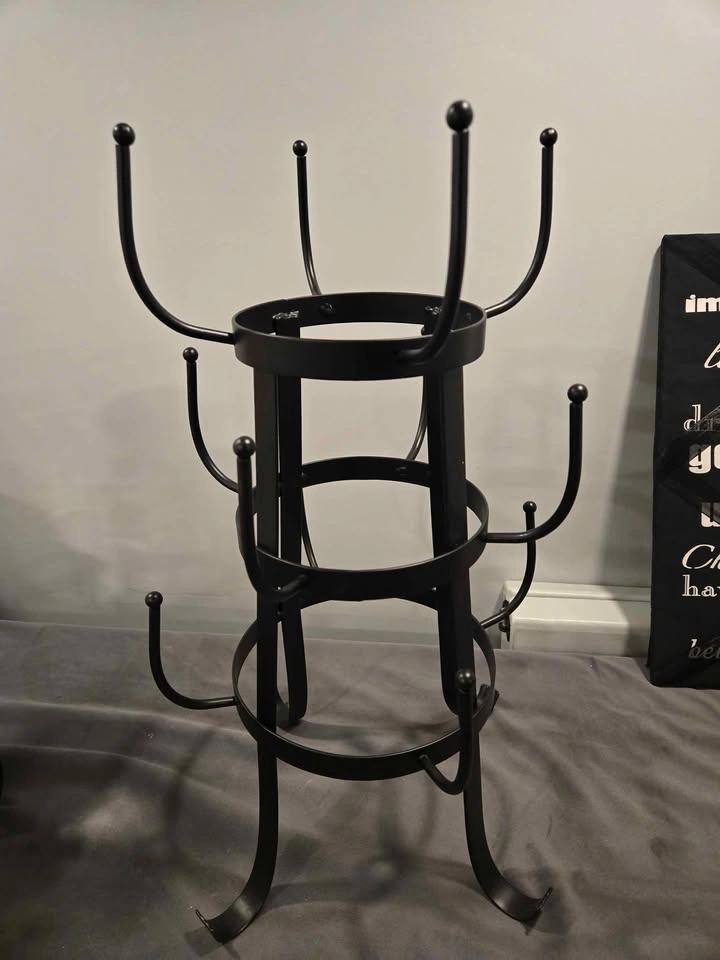 $20 Mug/jewelry organizer holder - photo 4