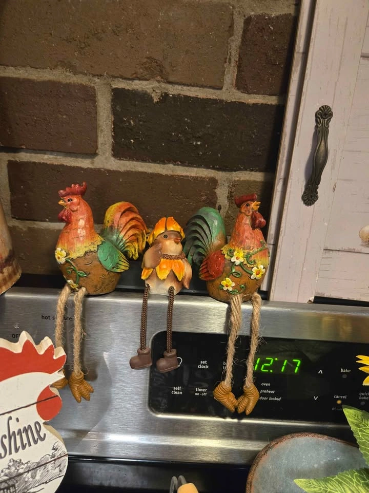 Farmhouse decor Available - photo 2