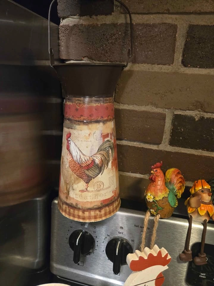 Farmhouse decor Available - photo 5