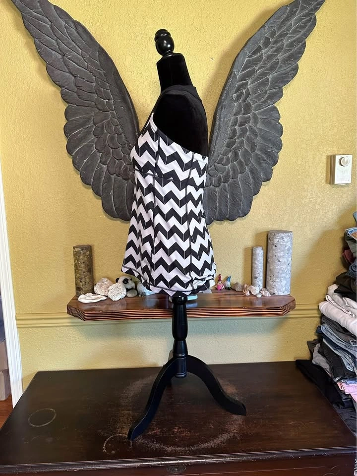 Lululemon Tank Top - photo 2