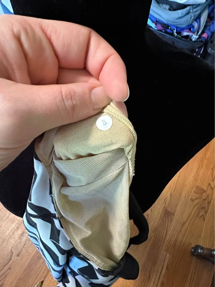 Lululemon Tank Top - photo 5