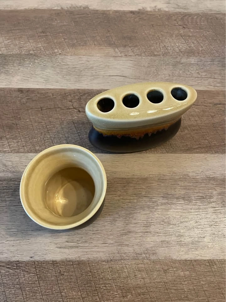 Tooth Brush Holder - photo 3