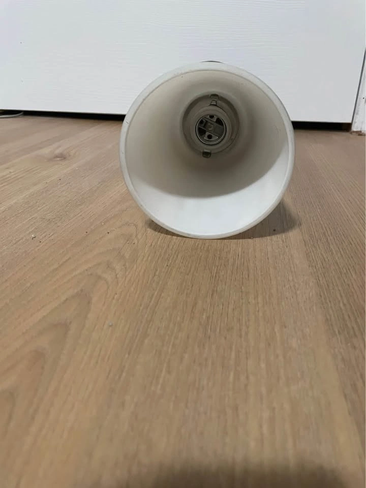 Pendant Light Fixture - photo 2