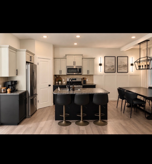 170 Fireside Place, Cochrane AB - photo 2
