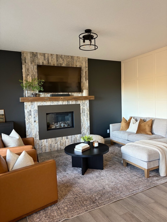 170 Fireside Place, Cochrane AB - photo 3