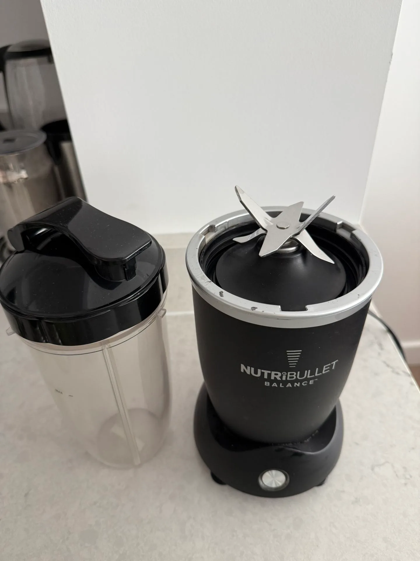 NutriBullet Balance image indicator(2)